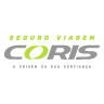 CORIS 30 EUROPA BASIC +COVID19 (EXCETO EUA) CORIS 30 EUROPA BASIC +COVID19 (EXCETO EUA)