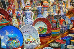 7 formas de tornar sua viagem inesquecível!