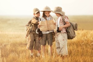 7 formas de tornar sua viagem inesquecível!