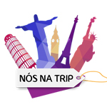Nós na Trip