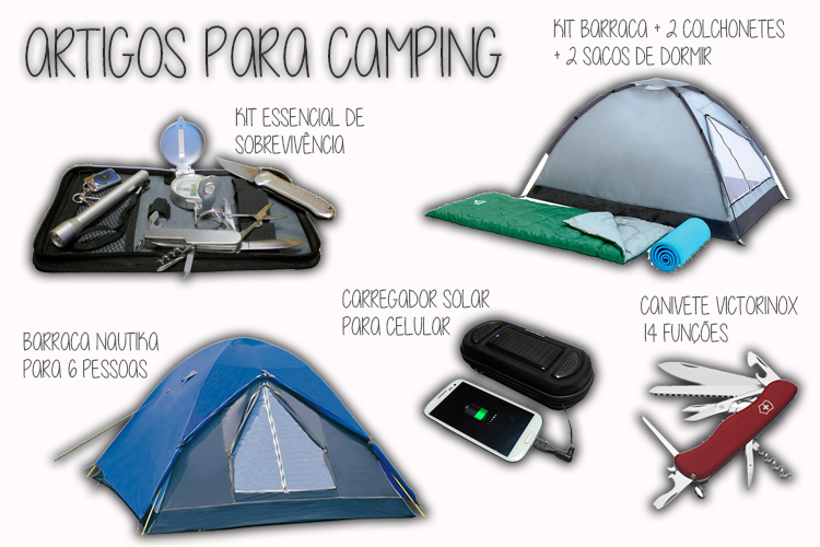 presentes-para-viajantes-barracas-e-camping