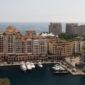 Como conhecer Monaco? © Imagina na Viagem