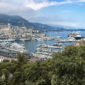 O que fazer em Monaco? © Imagina na Viagem
