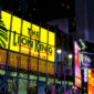 O que fazer em Nova York? Musicais da Broadway: O Rei Leão