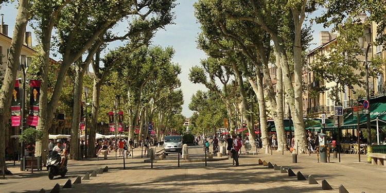 10 cidades da França que você PRECISA conhecer!