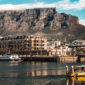 O que fazer em Cape Town © Imagina na Viagem