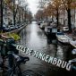 Onde ficar em Amsterdam - uma seleção de bons hotéis! © Imagina na Viagem