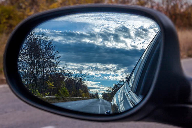 Aluguel de carro na Itália – dicas úteis para dirigir de norte a sul no país.