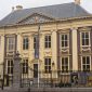Mauritshuis - o museu imperdível em Haia, na Holanda. © Imagina na Viagem